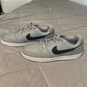 Nike Lifestyle Shoes